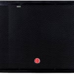 Dynatech Del-118 Subwoofer Loudspeaker thumbnail 1