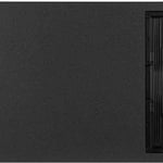 Rcf Sub 8008-as 4,400w 2 X 18-inch Powered Subwoofer thumbnail 3
