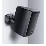 Magnat Symbol X 160 universal 2-way Bookshelf Speaker (pair) thumbnail 2