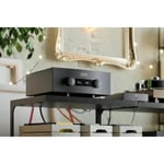 Hegel H600 Stereo Integrated Amplifier thumbnail