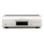DENON-DCD-2500NE CD Player thumbnail 2