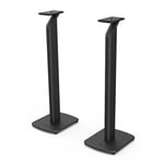 KEF S1 Speaker Stand for LSX II (Pair) thumbnail 2