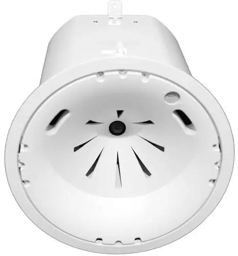 JBL Control 47HC 6.5 inch 2-Way 150W Coaxial High-Ceiling Loudspeakers