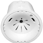 JBL Control 47HC 6.5 inch 2-Way 150W Coaxial High-Ceiling Loudspeakers thumbnail 1
