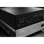 McIntosh Labs MCD85 - 2-Channel SACD/CD Player thumbnail 3
