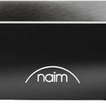 Naim NVC TT MM/MC Phono Preamplifier thumbnail 1