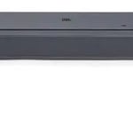 Jbl Bar 1300 Dolby Atmos 11.1.4 Soundbar thumbnail 2