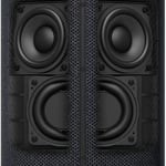 Sony Srs-xb402m Built In Alexa Extra Bass Wireless Party Speaker thumbnail 4