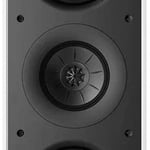 KEF Ci 3120 QLM In-Wall Speaker (Unit) thumbnail 1