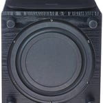Monitor Audio Bronze W10 Powered Subwoofer thumbnail 3