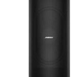 Bose Sub2 Subwoofer - Powered Bass Module thumbnail 1