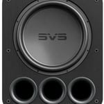 SVS PB17-Ultra R Evolution 17 inches Ported Subwoofer thumbnail 3