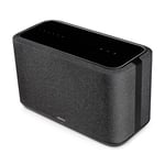 Denon Home 350 Wireless powered speaker thumbnail 3