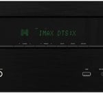 Onkyo TX-RZ30 9.2-Channel Network AV Receiver thumbnail 1