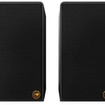 klipsch the fives mclaren Powered Speaker Pair thumbnail 3