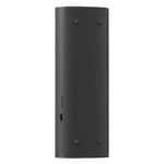Sonos Roam - Portable Waterproof Speaker thumbnail