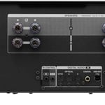 Denon PMA-3000NE 2-channel 160W Integrated Amplifier thumbnail 4