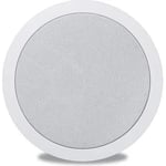 Polk Audio Sc60 Round 2 Way In Ceiling Speaker(each) thumbnail
