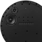 Bang & Olufsen Beosound Edge Multiroom Wireless Speaker thumbnail 4