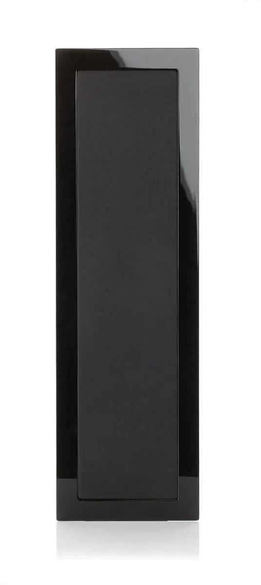 Monitor Audio Sound Frame-2 3-way On-wall Speaker (each)