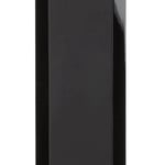 Monitor Audio Sound Frame-2 3-way On-wall Speaker (each) thumbnail 1