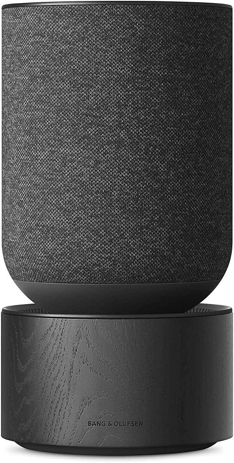 Bang & Olufsen Beosound Balance Wireless Multiroom Speaker