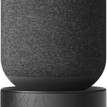 Bang & Olufsen Beosound Balance Wireless Multiroom Speaker thumbnail 1