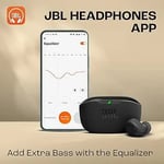 JBL Wave Buds thumbnail 4