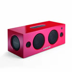 Sonodyne Bandish II stereo wireless music system thumbnail 2