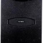 Dynatech Sub-18d 18-inch Active Subwoofer thumbnail 1