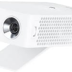 LG Ph30jg Minibeam Projector thumbnail 3