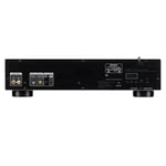 Denon DCD-800NE - CD Player thumbnail 2