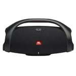JBL Boombox 2 - Portable Bluetooth Speakers thumbnail 2