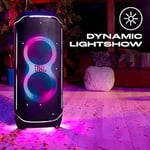 JBL PartyBox Ultimate thumbnail