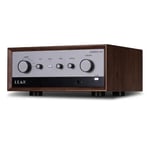 LEAK Audio Stereo 130 - Integrated Stereo Amplifier thumbnail