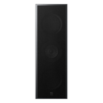 Kef Ci 3160 REFM-THX Speakers thumbnail 2