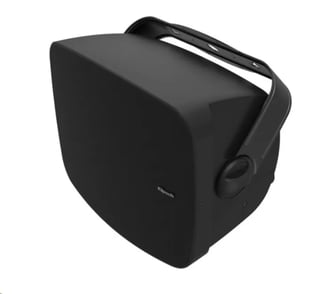 Klipsch PSM-650-T ON-WALL Outdoor Speaker (PAIR)