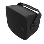 Klipsch PSM-650-T ON-WALL Outdoor Speaker (PAIR) thumbnail 1