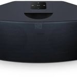 Bluesound Pulse Mini 2i Compact Wireless Multi-room Speaker thumbnail 2