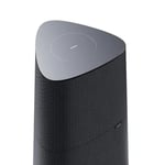 Loewe klang Mr5 - Multiroom Speaker thumbnail 4