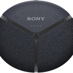 Sony Srs-xb402m Built In Alexa Extra Bass Wireless Party Speaker thumbnail