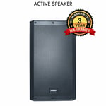 Hawk VIBE 15 2000 Watts 15 inches Active Speaker thumbnail 1