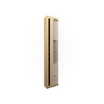 Bang & Olufsen Beosound Level - Portable WiFi Speaker thumbnail 4