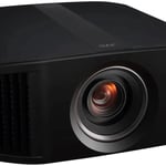 Jvc Dla-nz7 - 8k uhd 2200 Lumens Laser Home theatre Projector thumbnail 3