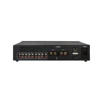 ATOLL Electronique IN100 Signature - Integrated Amplifier thumbnail 3