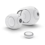 PHANTOM REMOTE thumbnail