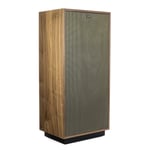 Forte IV Floorstanding Speaker thumbnail 4