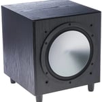 Monitor Audio Bronze W10 Powered Subwoofer thumbnail 1