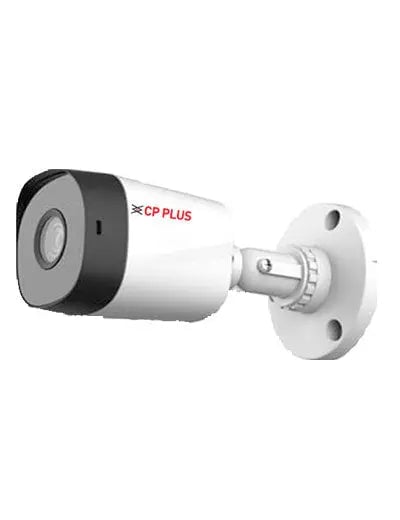 CP Plus HD 2.4MP Bullet CCTV (CP-URC-TC24PL2C)