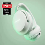 Bose New QuietComfort Ultra Wireless Noise Cancelling Headphones thumbnail 3